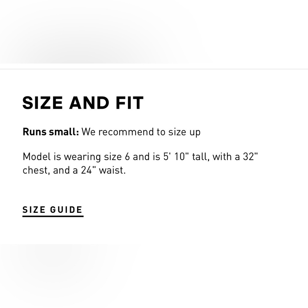 Adidas Originals Women’s Balloon Skirt sz 6 $NWT - Picture 10 of 14